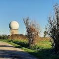 Le radar métérologique