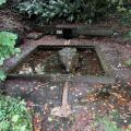 Lavoir de Kergus Izella