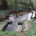 Lavoir de Kernoble