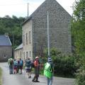 Le moulin de du Coumou