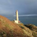 Le phare du Portzic